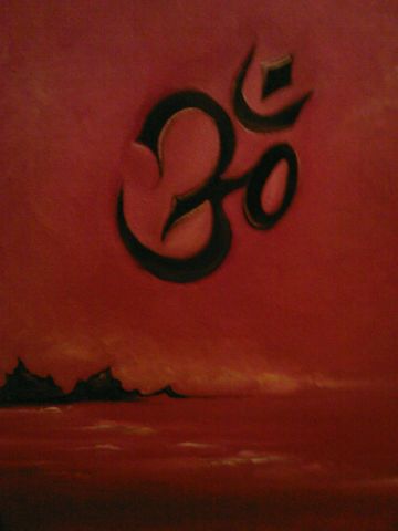 La  mer  rouge 